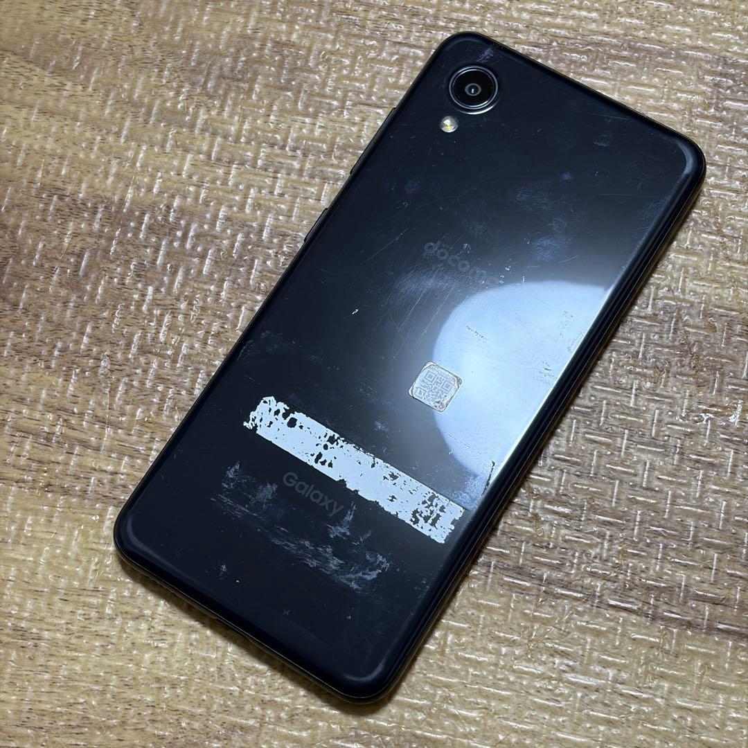 紫陽花　6セット