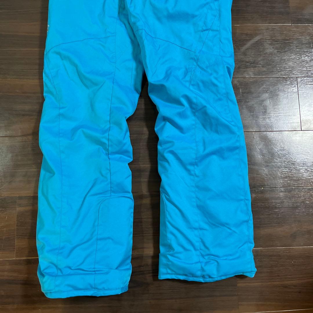 Phenix フェニックス メンズ スキーウェア　セットアップ