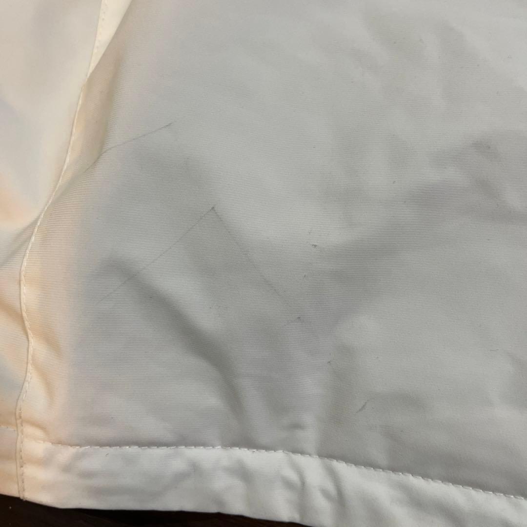 Phenix フェニックス メンズ スキーウェア　セットアップ