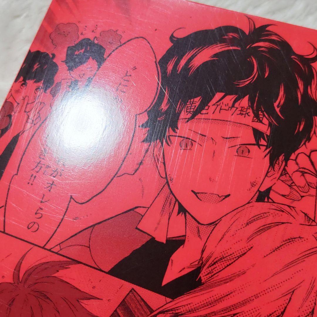 【送料無料】はたらく細胞シリーズ　25冊 まとめ売り