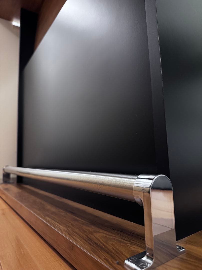 バーカウンターテーブル　チェア　3点セット