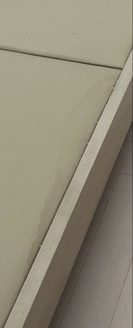 東海家具　天蓋ベッド　姫　レア品