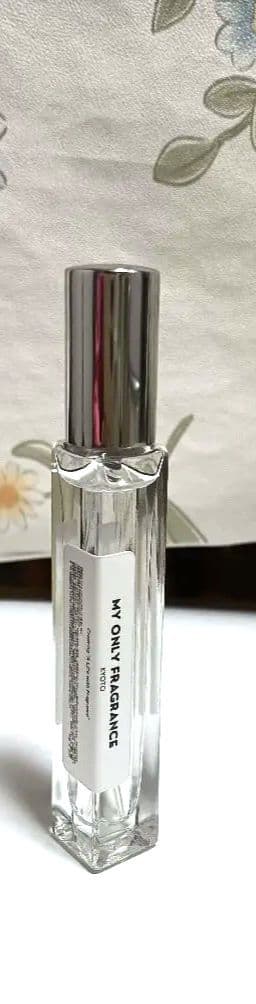 CHANELシャネルガブリエル100ml