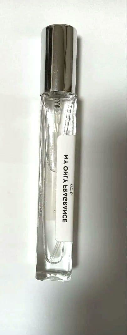 CHANELシャネルガブリエル100ml