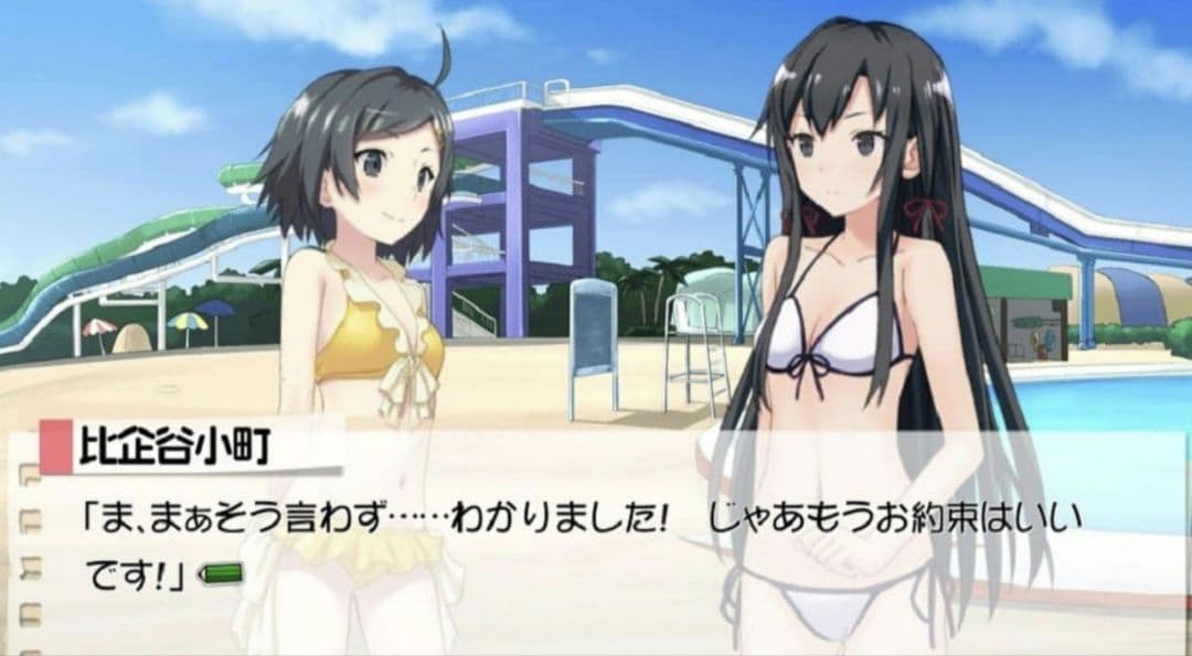 美品　やはり俺の青春ラブコメはまちがっている　おまとめ＆完　初回限定版スイッチ