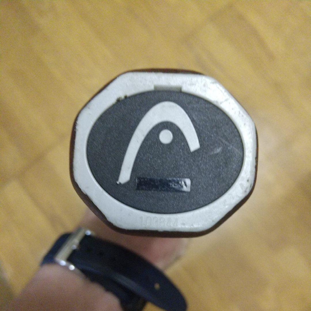 値下交渉OK☆M.サフィン/ヘッド/マイクロジェル プレステージ ミッド/G3