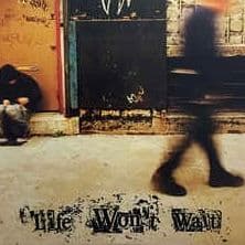 トムフォード メガネ アジアンフィット ボストン ブラック ゴールド シンプル