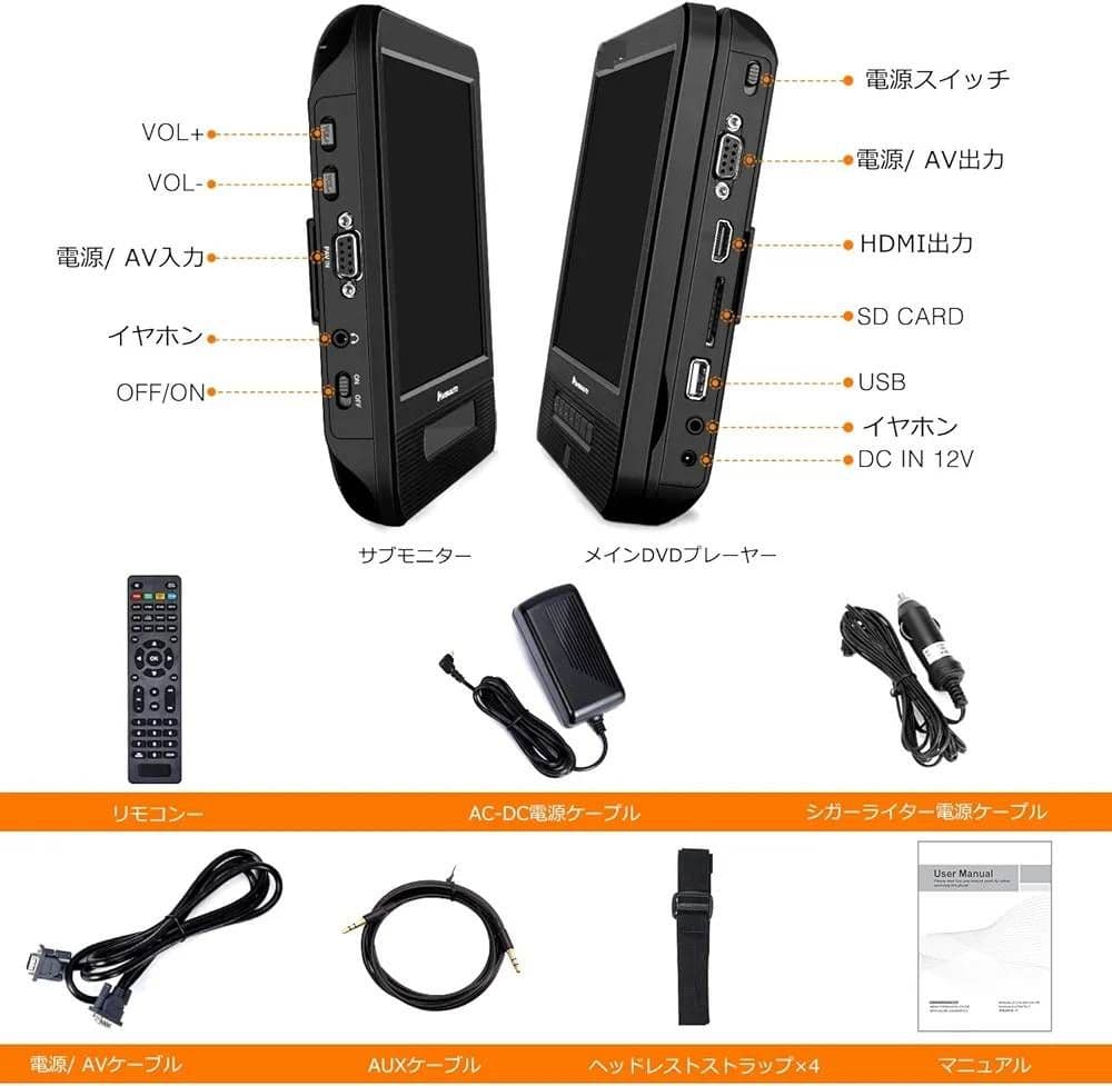 本日限定値下げツインモニターブルーレイ内臓美品