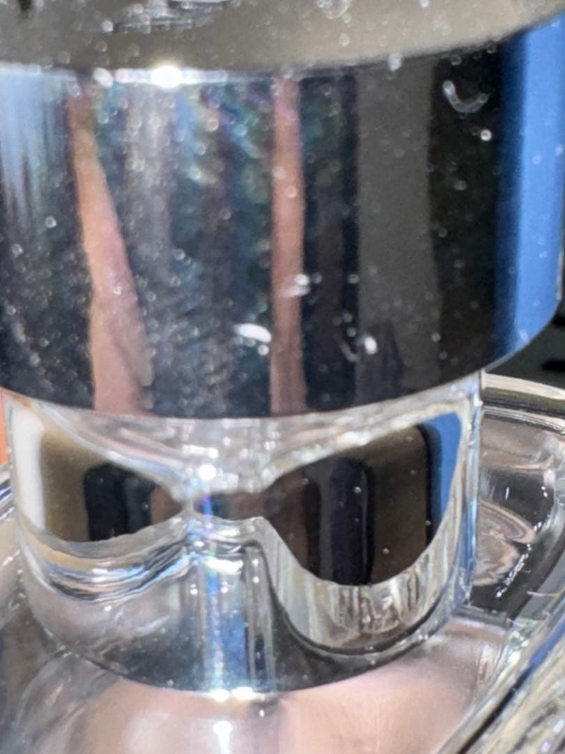 プラダ オム ロー オーデトワレ　50ml