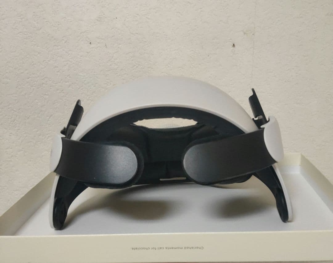 その他  quest2 128gb