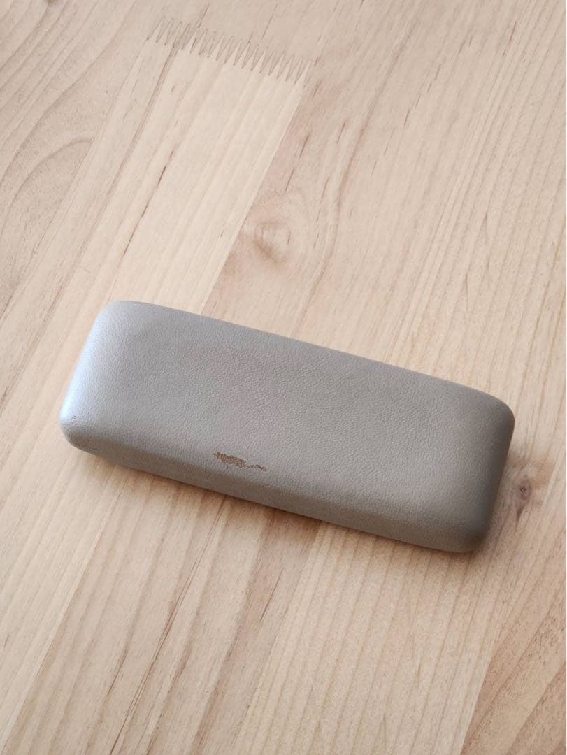 【井口理着用】kearny nupuri