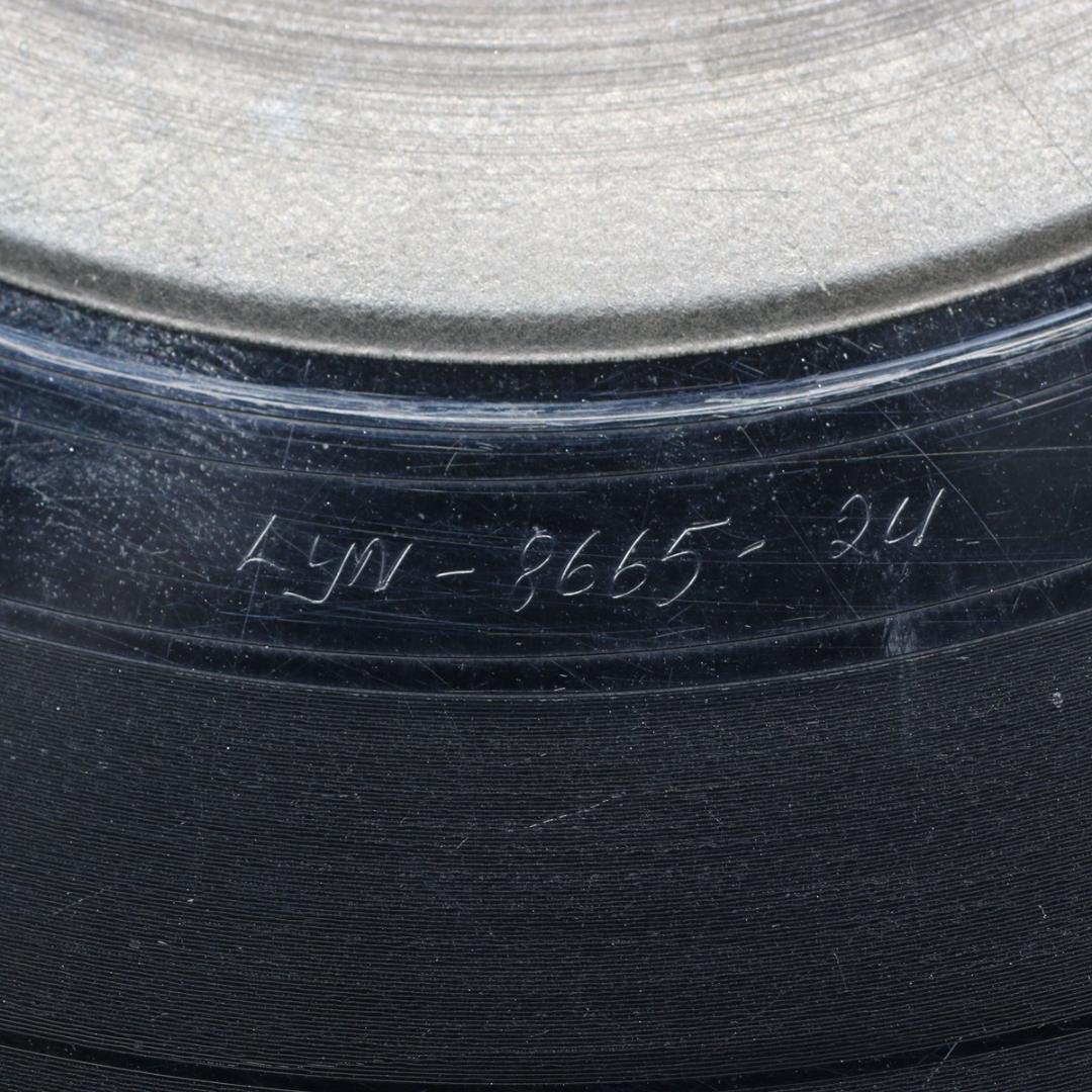 英LP Dead Kennedys デッド・ケネディーズ Fresh Fruit