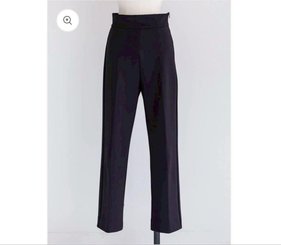 Carla カーラ　ビラクパンツ