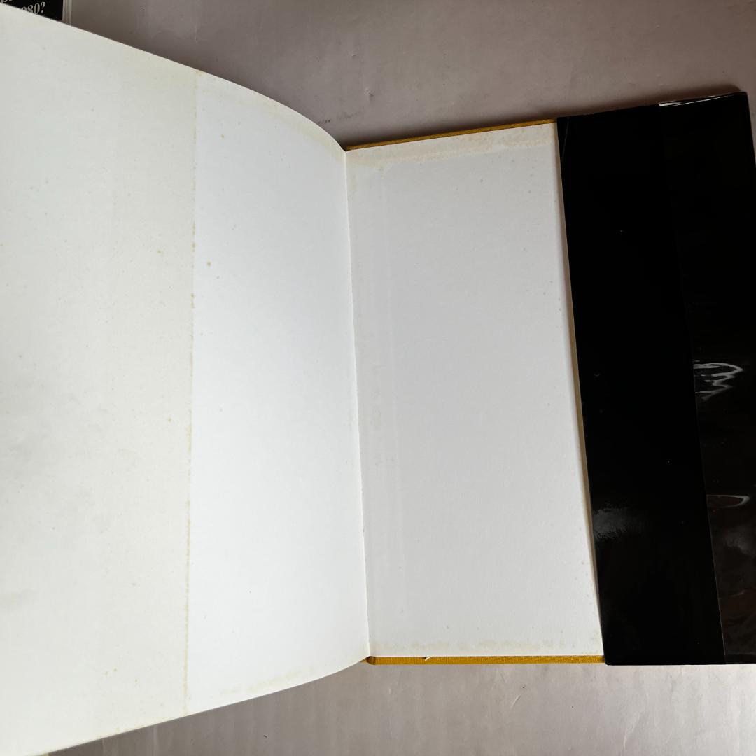 Picasso Posters パブロ・ピカソ