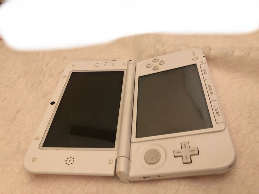 カセット 纏め売り まとめ売り 本体もあります