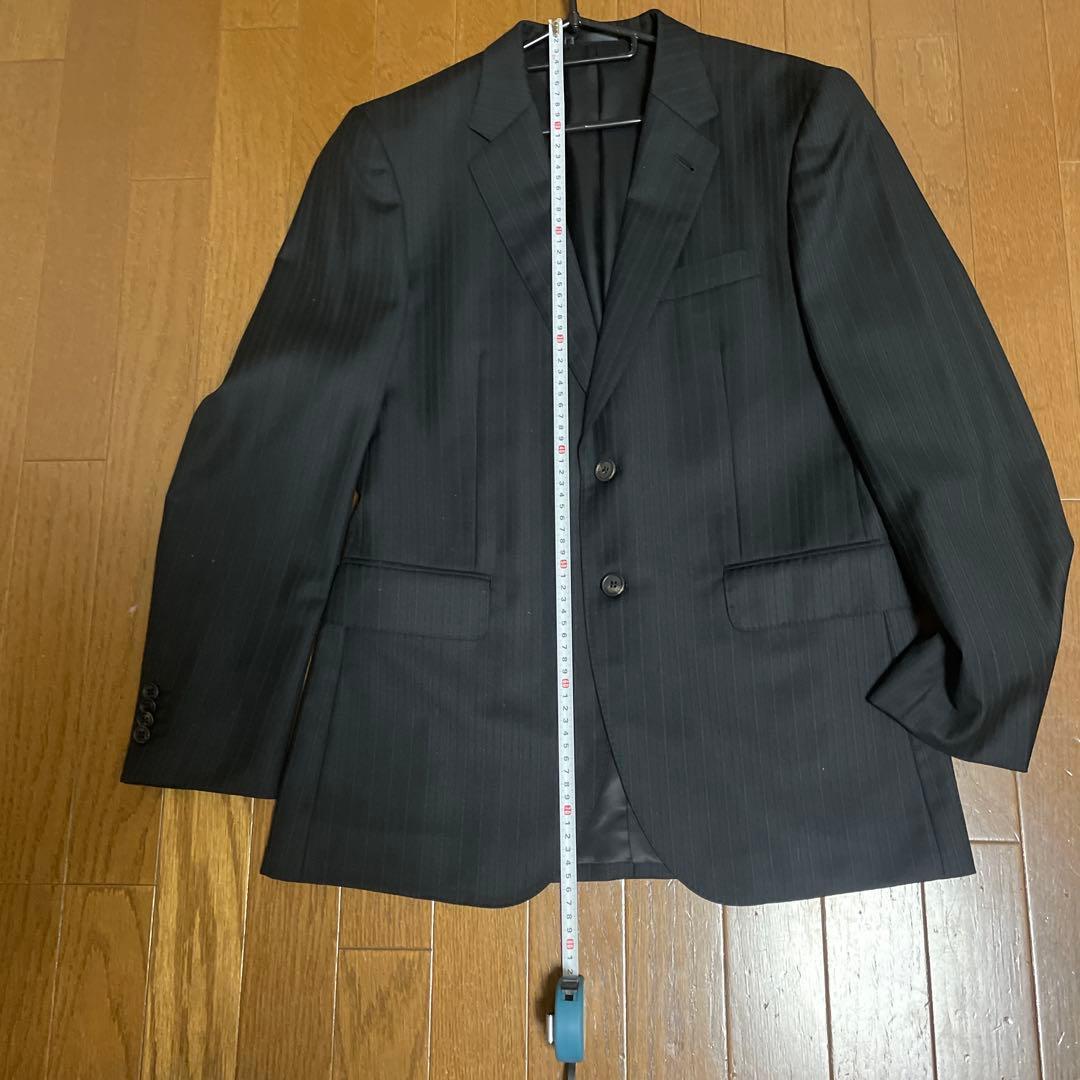 ポールスミスのセットアップスーツ　Ｌ