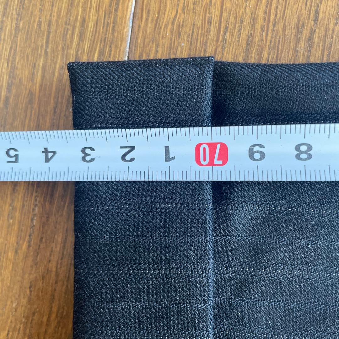 ポールスミスのセットアップスーツ　Ｌ