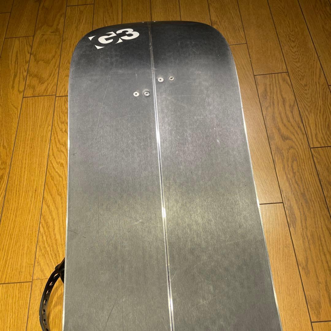 おふとんとん G3 BLACKSHEEP X3&SPARK R&D セット