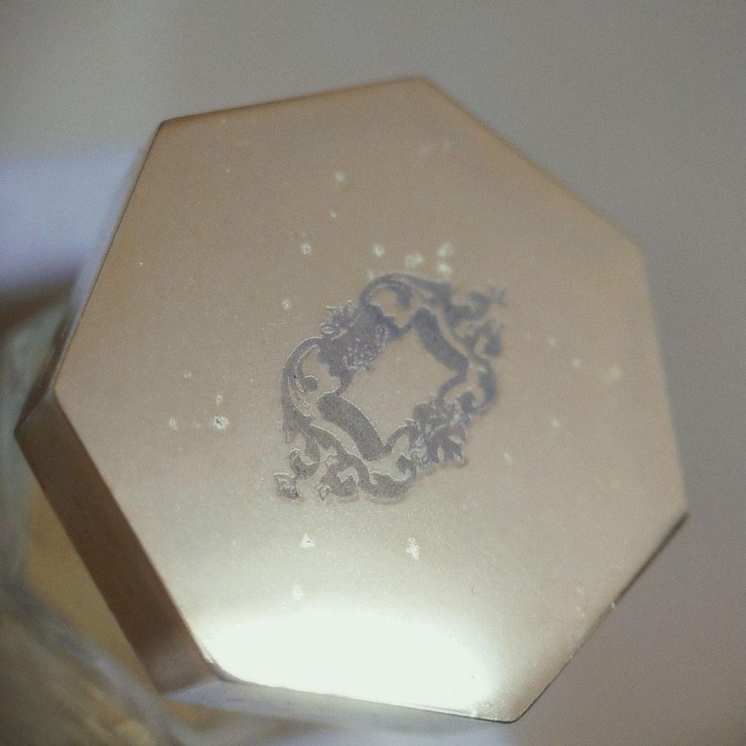 廃盤✨「ナビガー」ラルチザンパフューム50ml イケメンに無自覚な青年との出会い