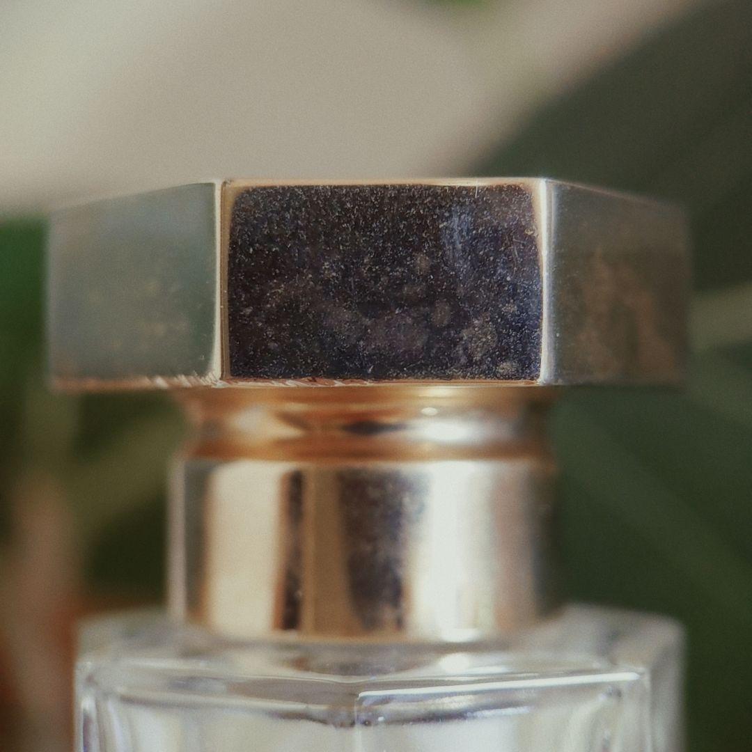 廃盤✨「ナビガー」ラルチザンパフューム50ml イケメンに無自覚な青年との出会い