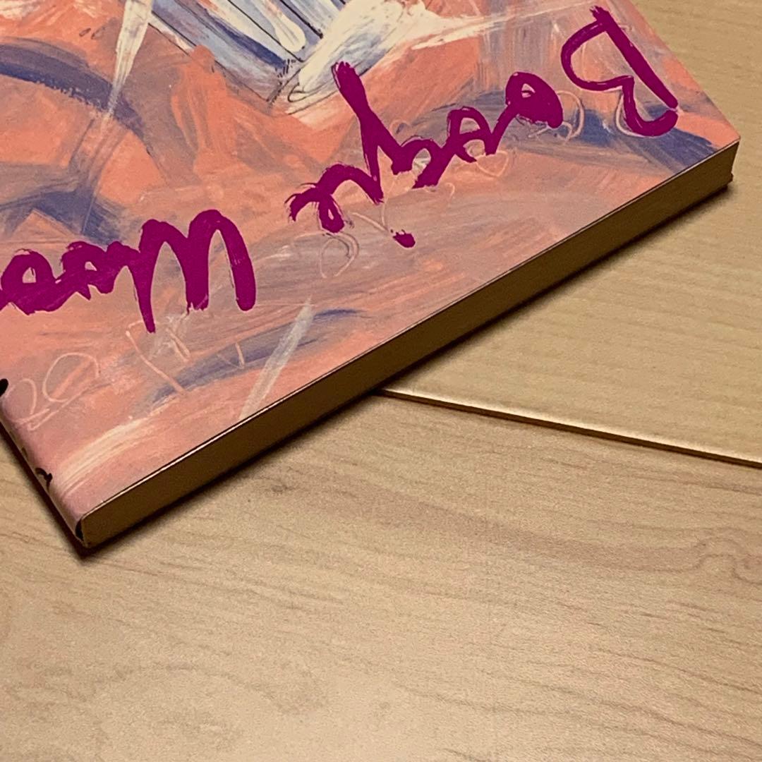 ★初版帯冊子付 大友克洋 boogie woogie waltz OTOMO