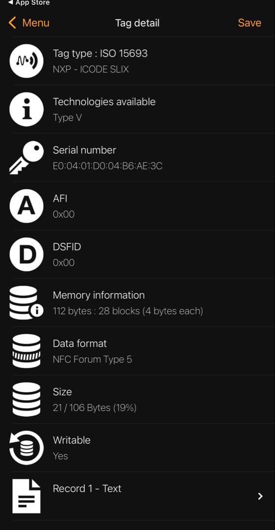 a*n様 美品 PRADA プラダ ナイロンジャケット 黒 L ロゴ Re-Ny