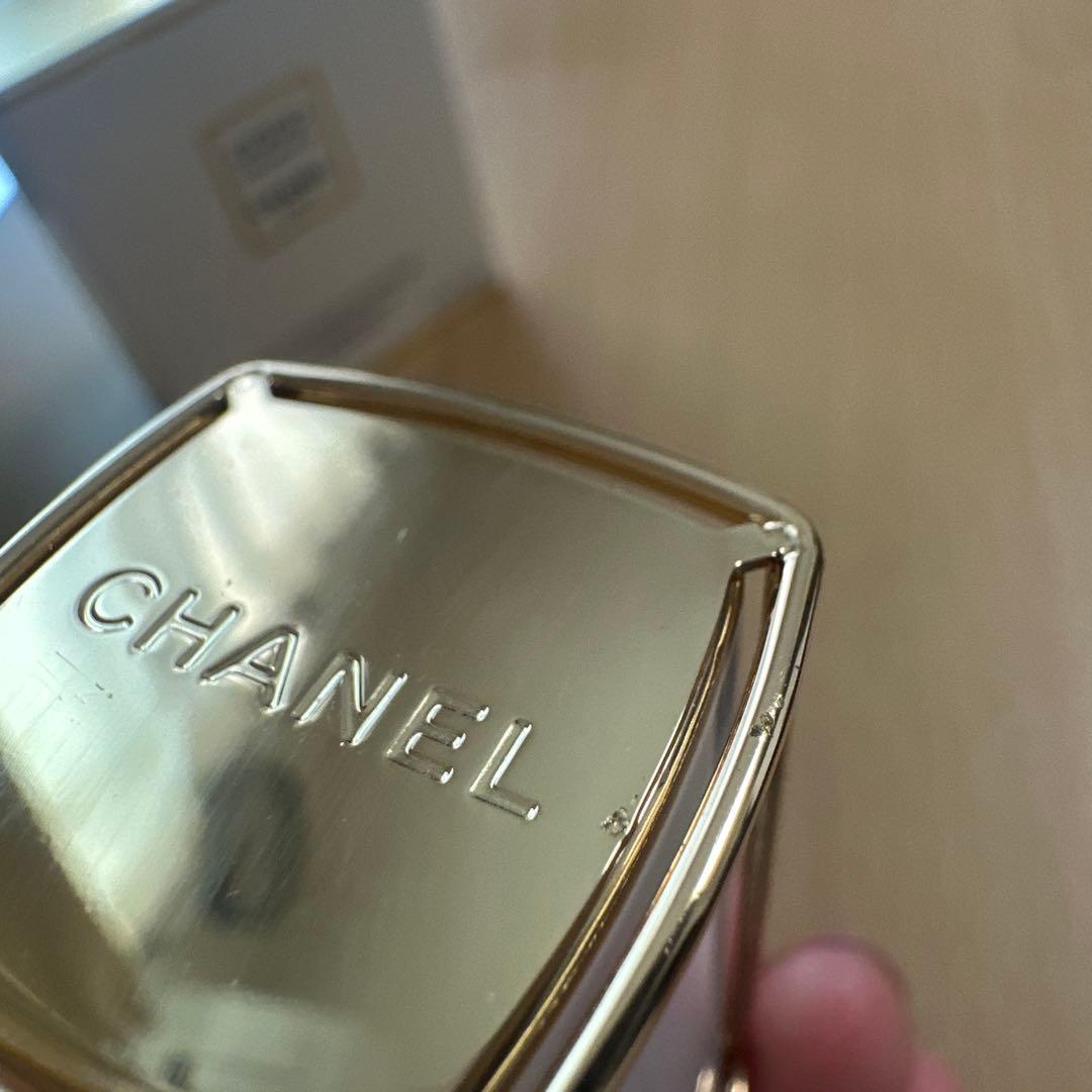 ココ マドモアゼル オードゥ パルファム アンタンス パース スプレイ　限定