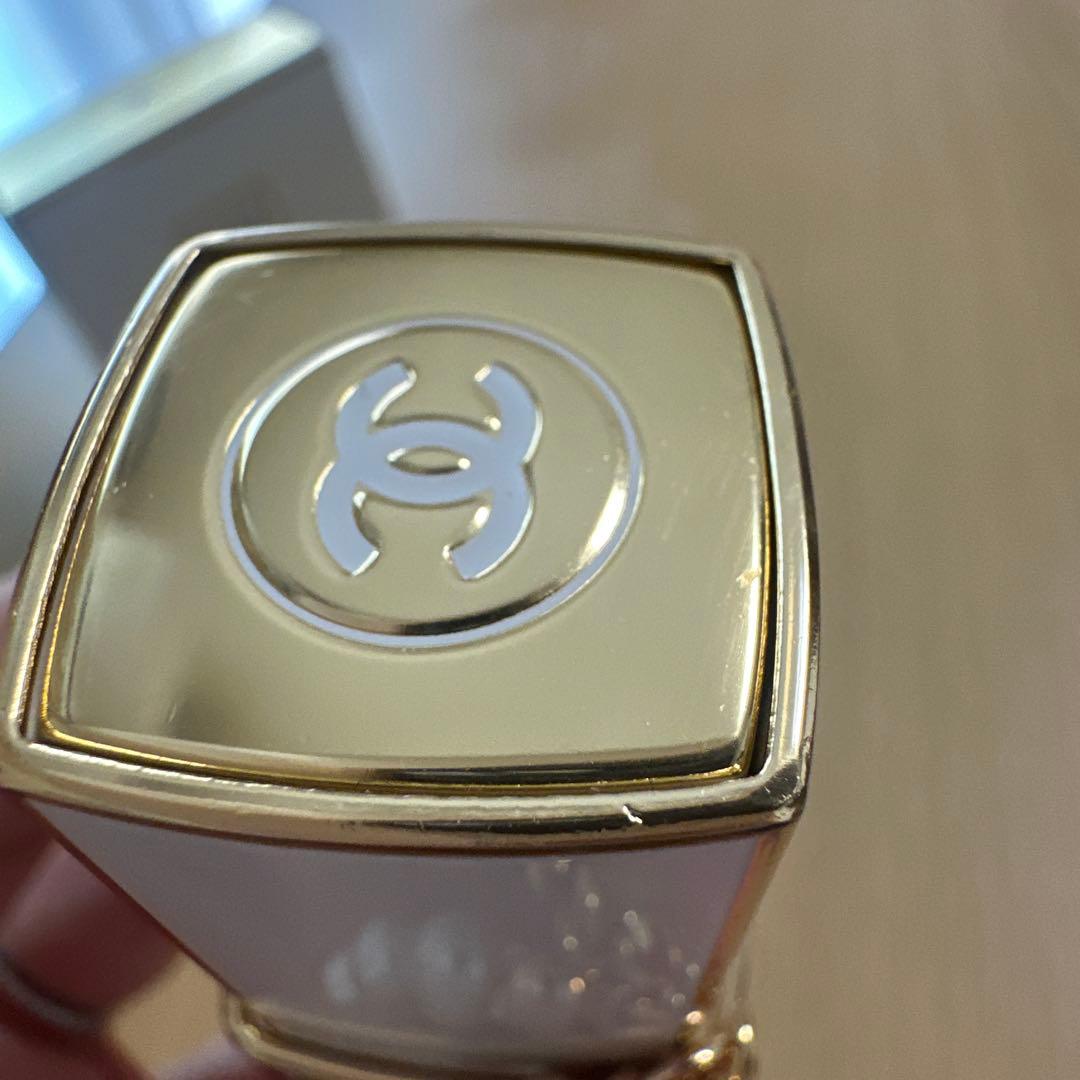 ココ マドモアゼル オードゥ パルファム アンタンス パース スプレイ　限定