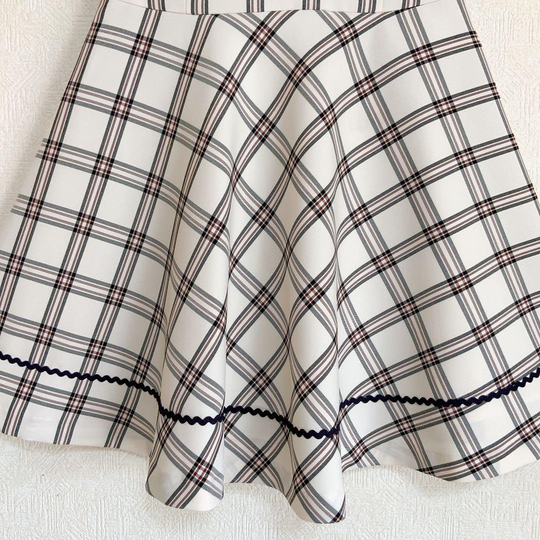 ELLE EN NOIR120 入学式　卒園式　七五三　フォーマル　女の子