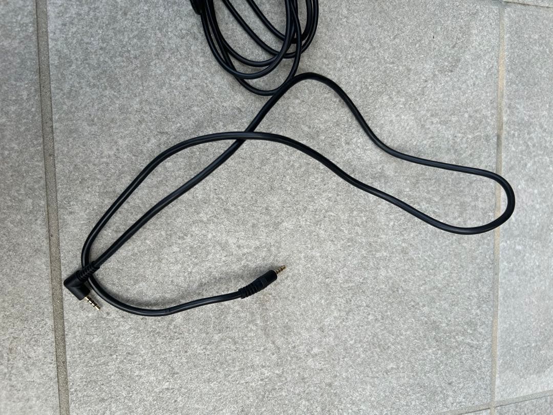 コムテック ZDR048 前後ドライブレコーダー