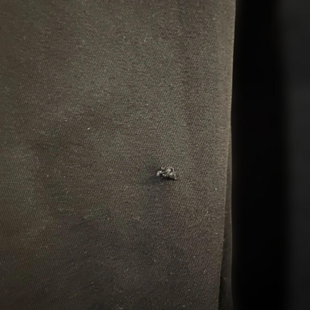 cune キューン つなぎ オールインワン オーバーオール 3