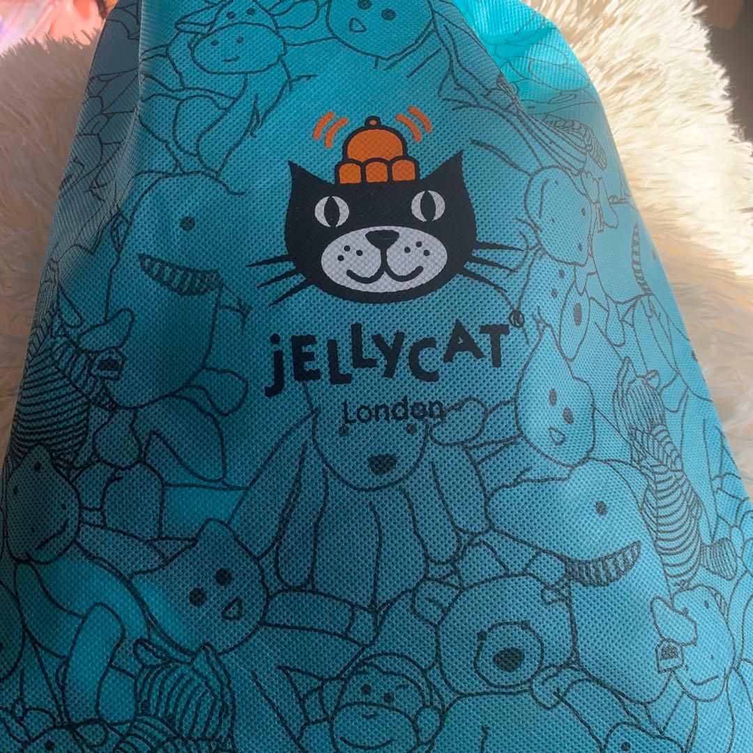  Fuddlewuddle Monkey ぬいぐるみ