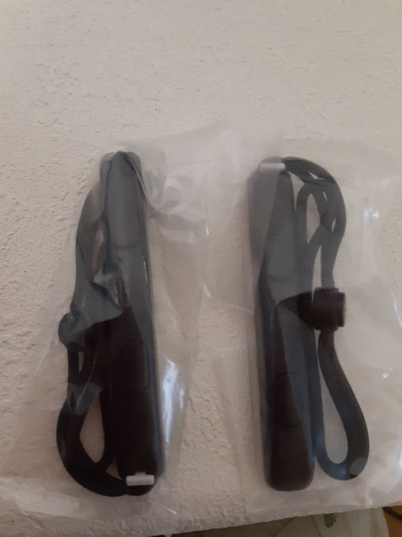 Nintendo Switch 本体 & Proコントローラー1個