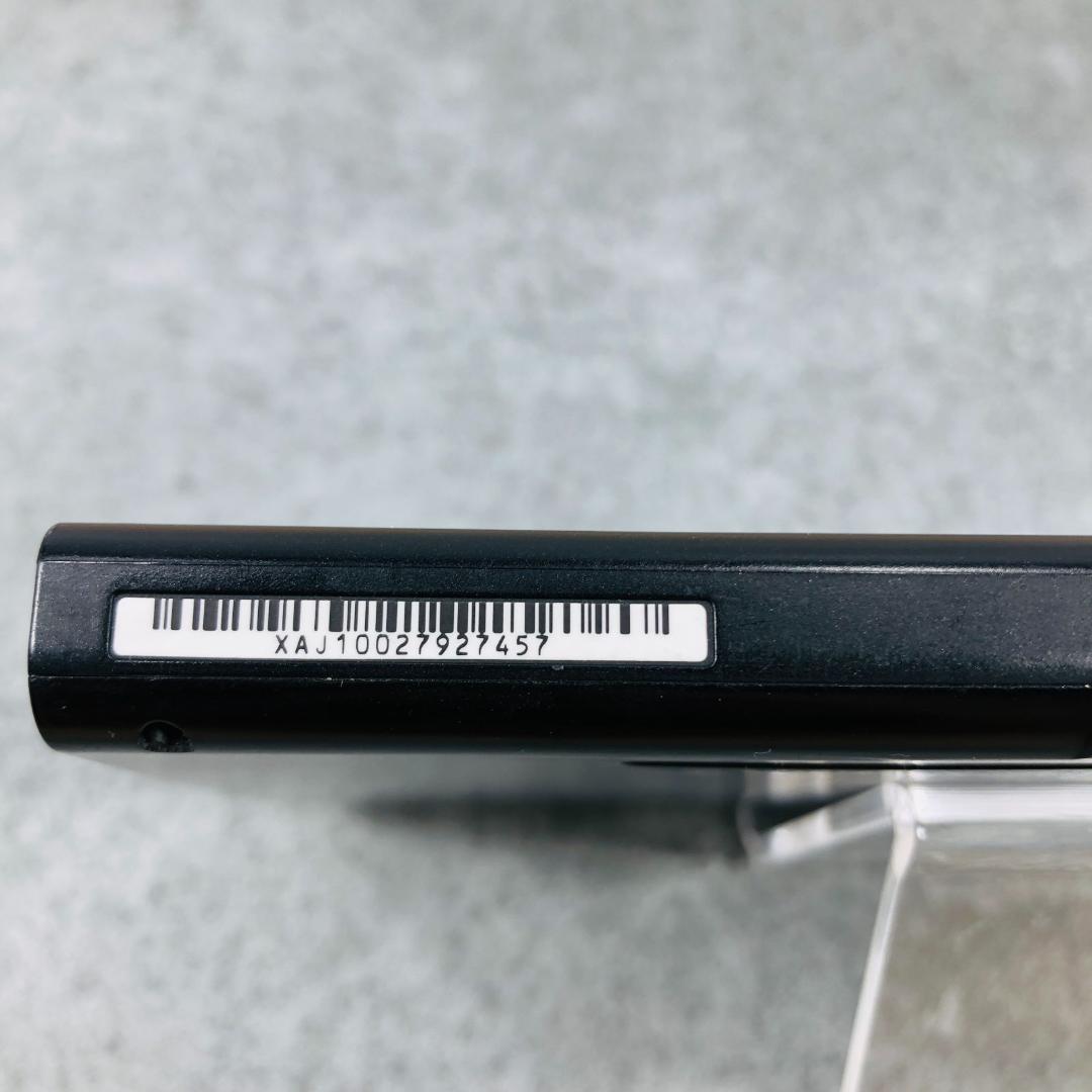 【動作OK】任天堂 Switch 旧型 HAC-001 本体のみ 10-198