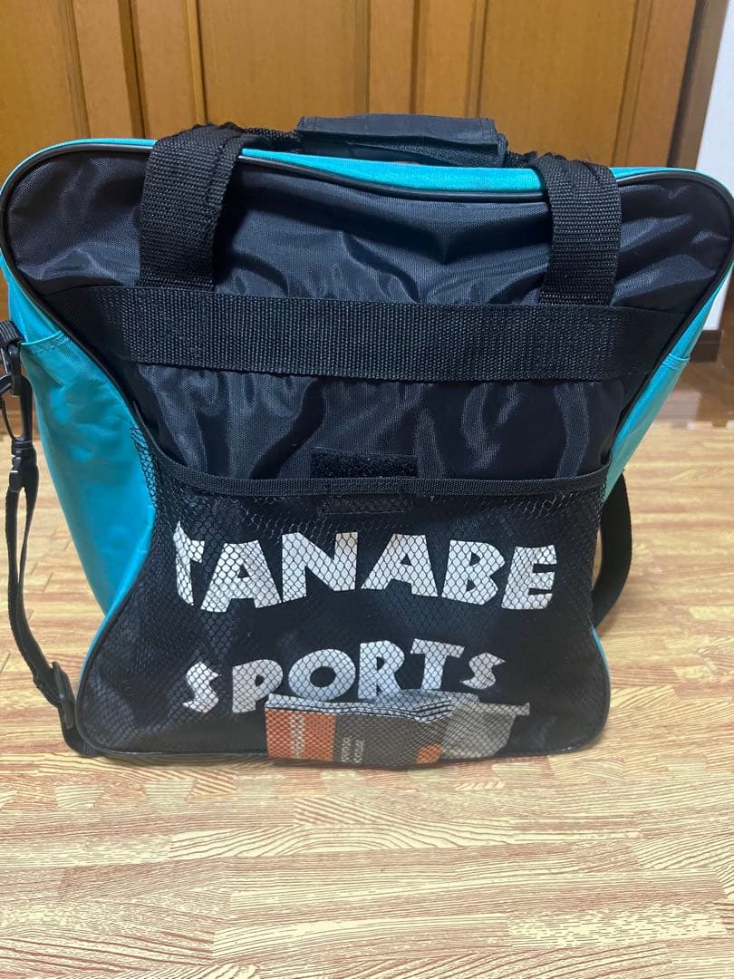 美品HEAD スキーブーツnext EDGE 80 27.5㎝持ち運びケース付き