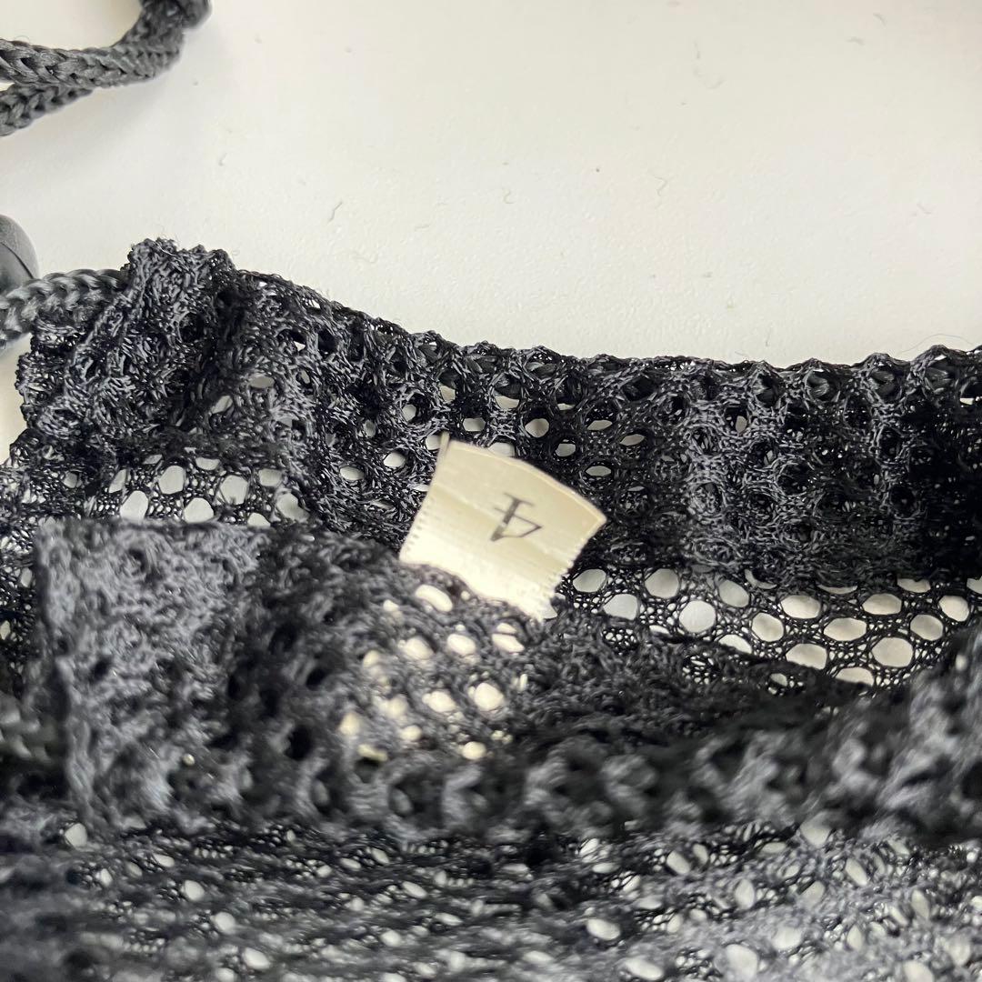 スノーピーク チタントレック1400 シングルマグ600 雪峰マグ450