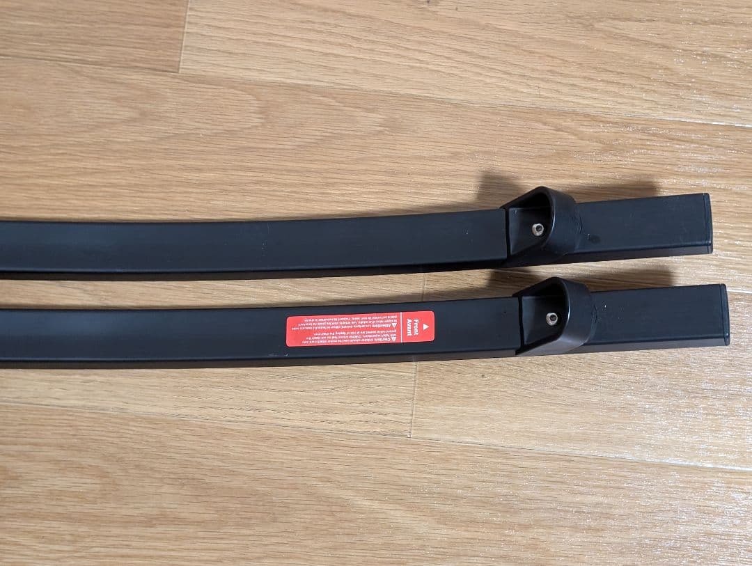 Helinox　ヘリノックス　サンセットチェア（コーヒー）