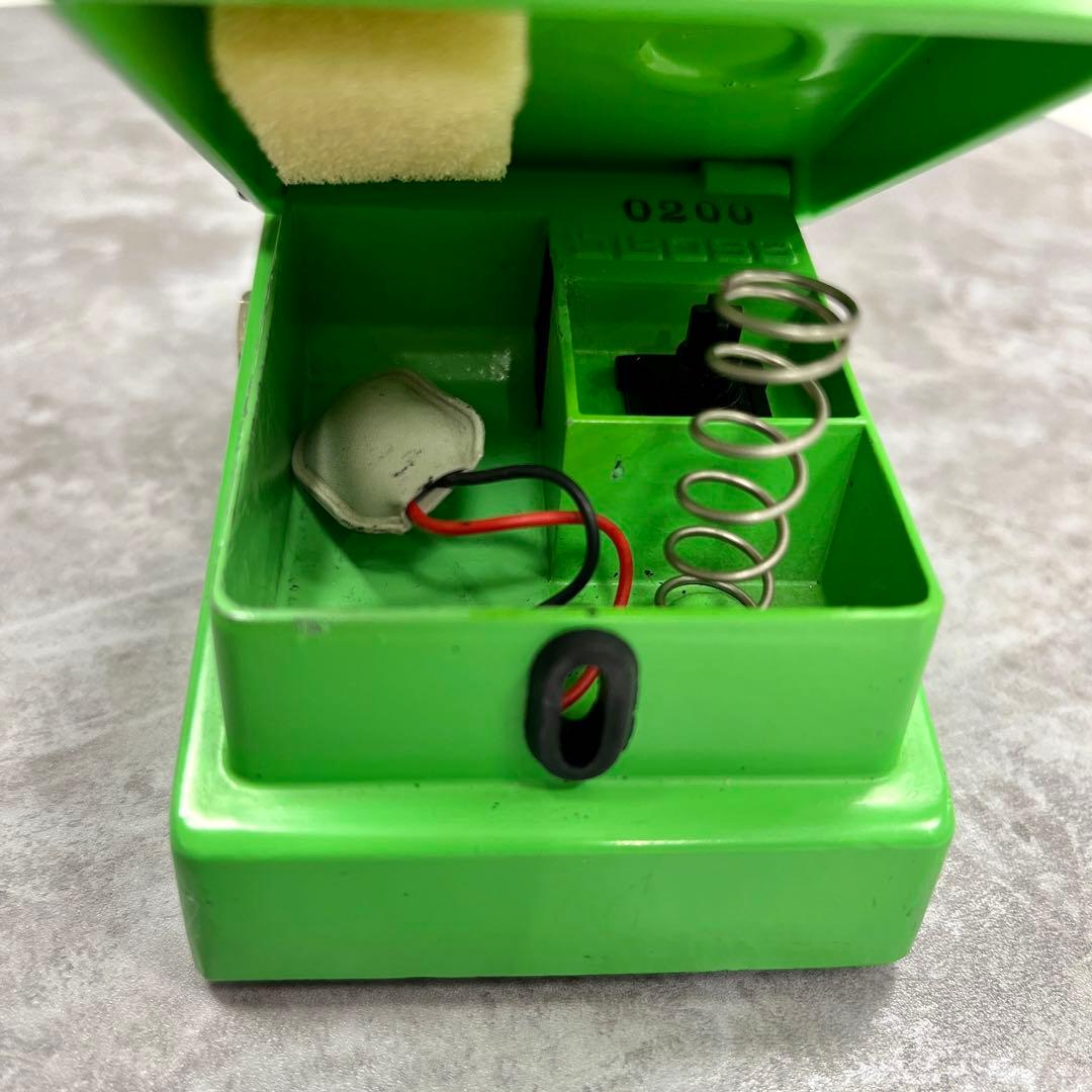 BOSS PH-1R Phaser フェイザー