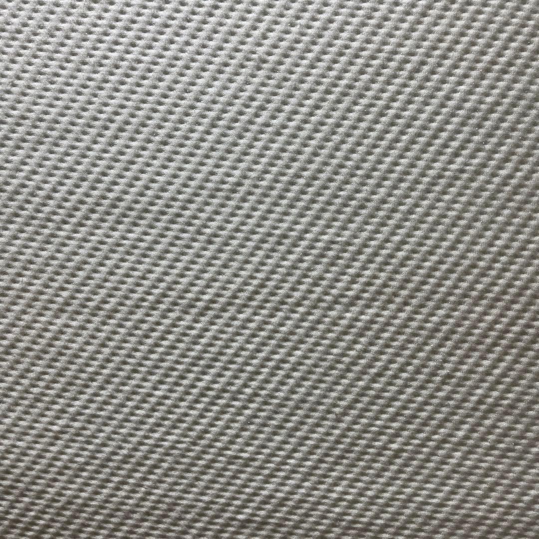 コアラマットレス　シングル　　中古