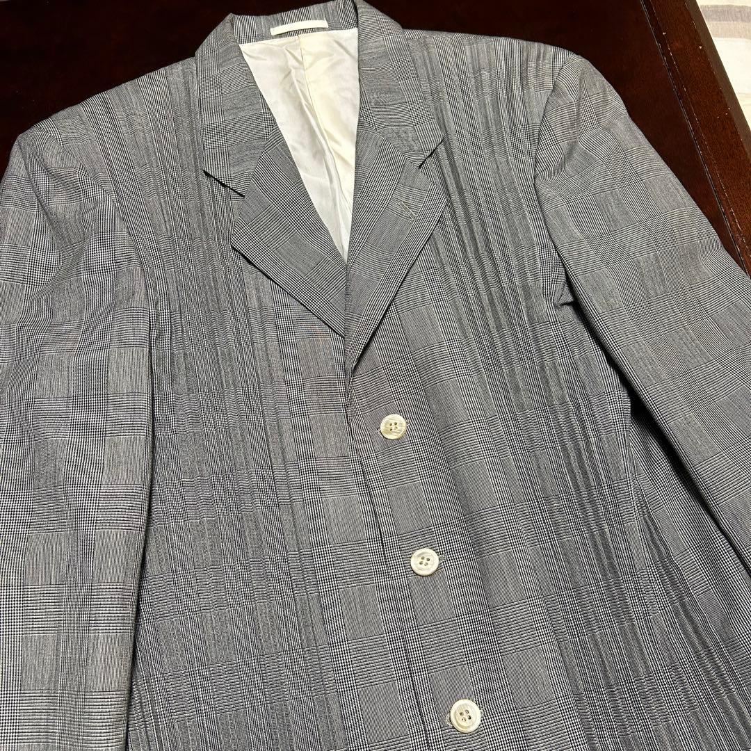 ジャケット・アウター COMME des GARCONS HOMME PLUS 88ss jacket