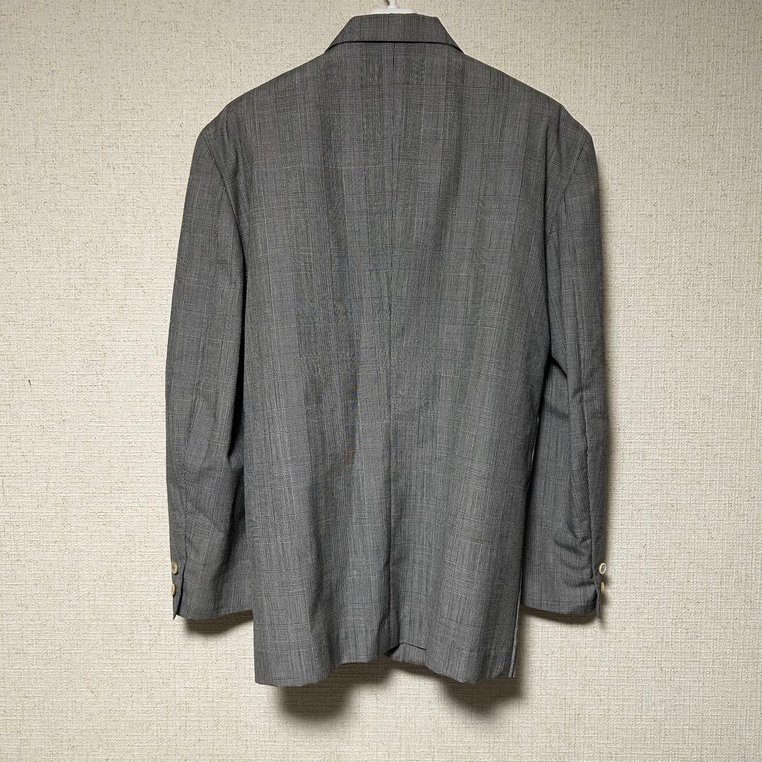 ジャケット・アウター COMME des GARCONS HOMME PLUS 88ss jacket