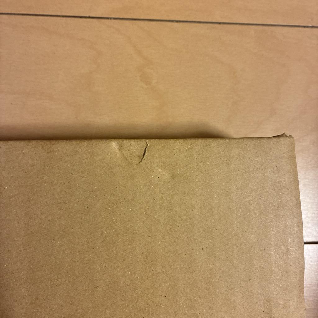 大暮維人 画集 【Sky& Oh! great Art Book】