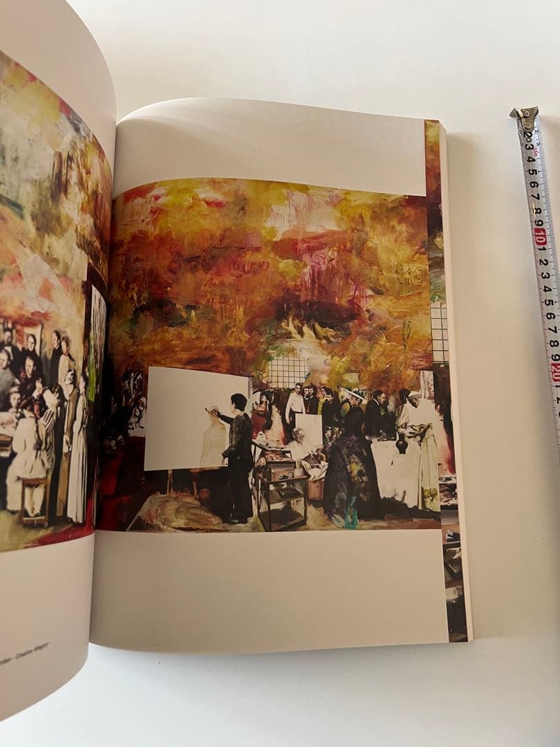 Yukimasa Ida Crystallization サイン入り