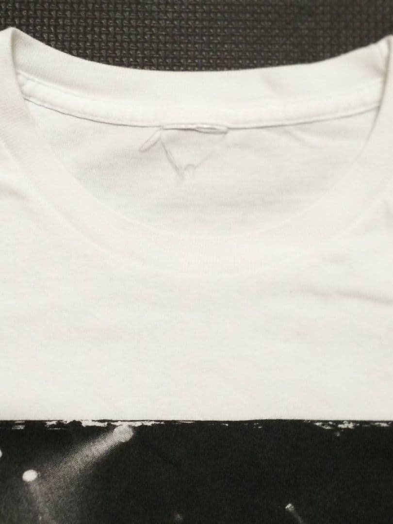 FC限定☆CRAZY CRAZY IV☆THE FLAMING FREEDOM