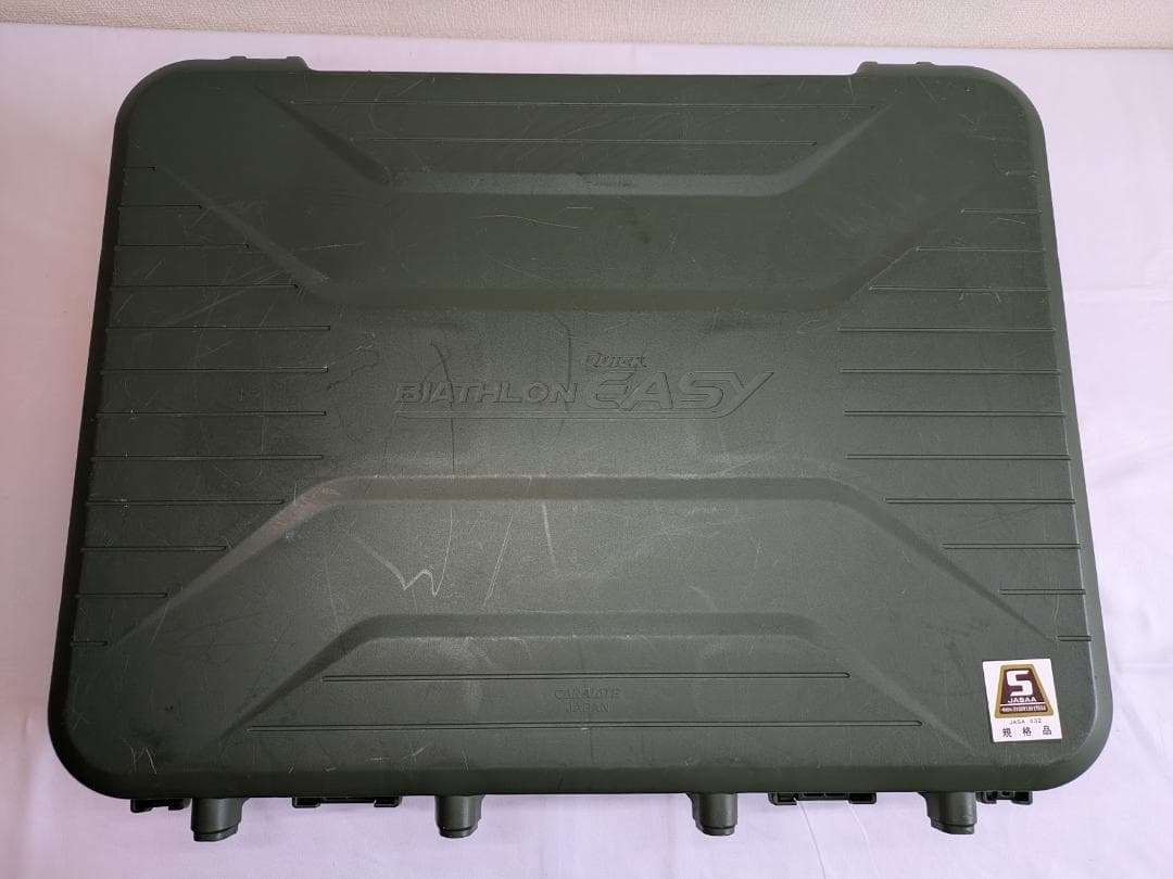 カーメイト(CARMATE) QE10L