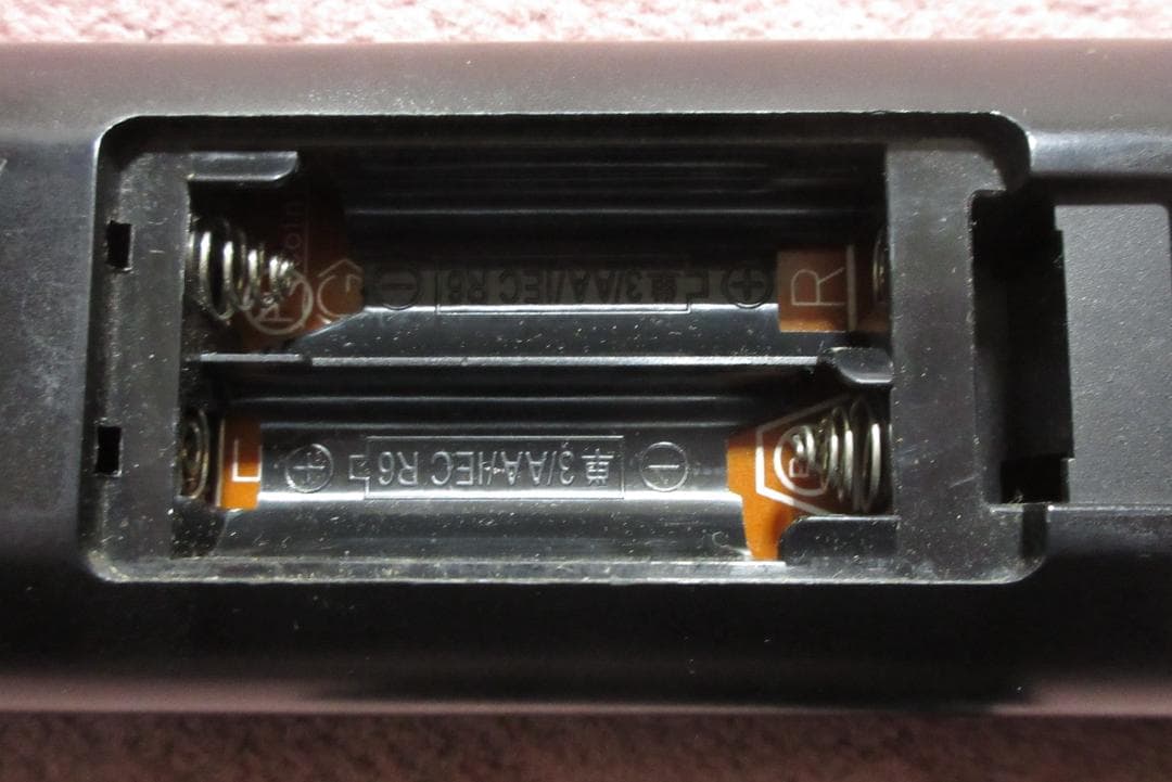 Y*i様 DXアンテナ VHS 一体型 DVDレコーダー DXR160V ビデオ