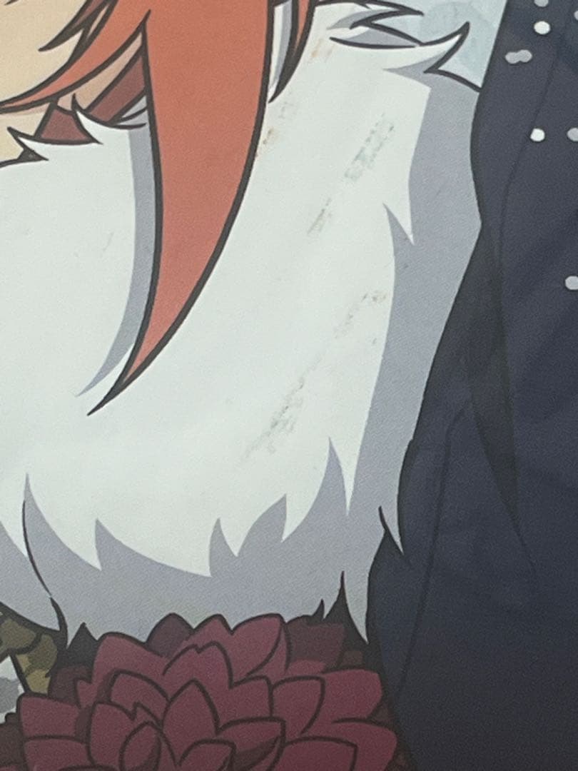 あんスタ　スタフォニ4thペンライトペンライトチューブうちわ　レオ泉　まとめ売り