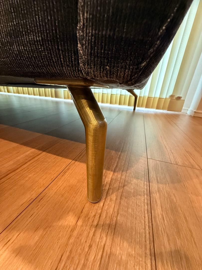 rick_ ボーコンセンプトBoConcept OSAKA