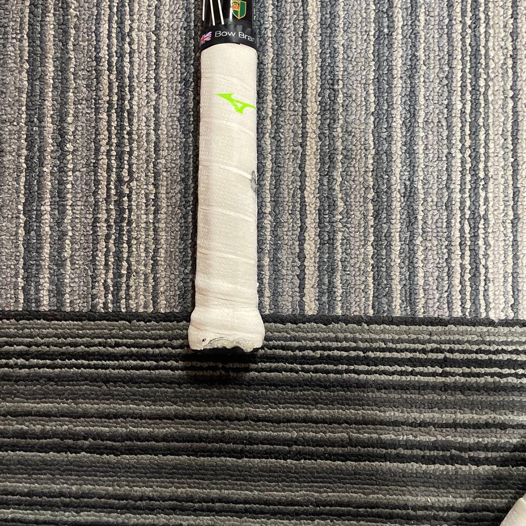 エフスピードS-PRO 3本セット　最終値下げ