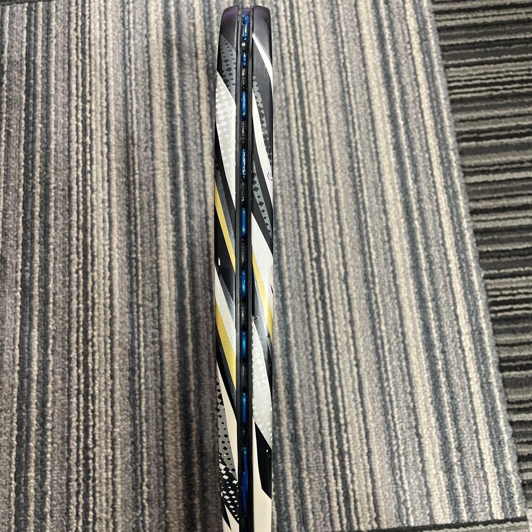 エフスピードS-PRO 3本セット　最終値下げ